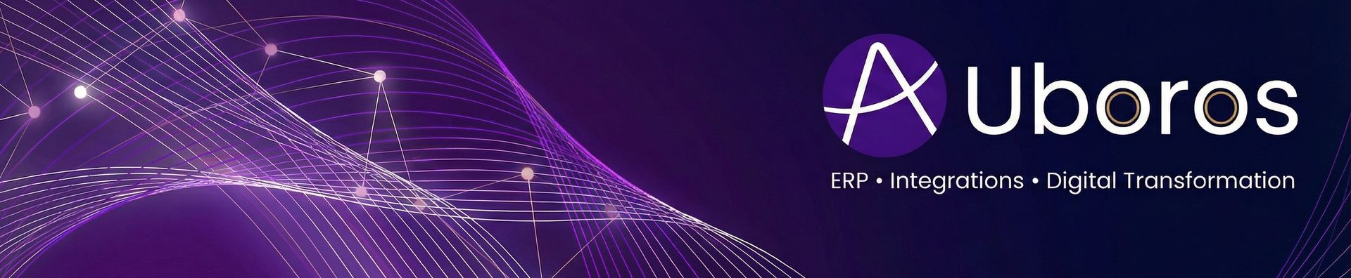 AI Agents for Australian Businesses: What Actually Works in 2026