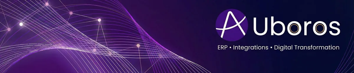 How Long Does an Odoo Implementation Take in Australia