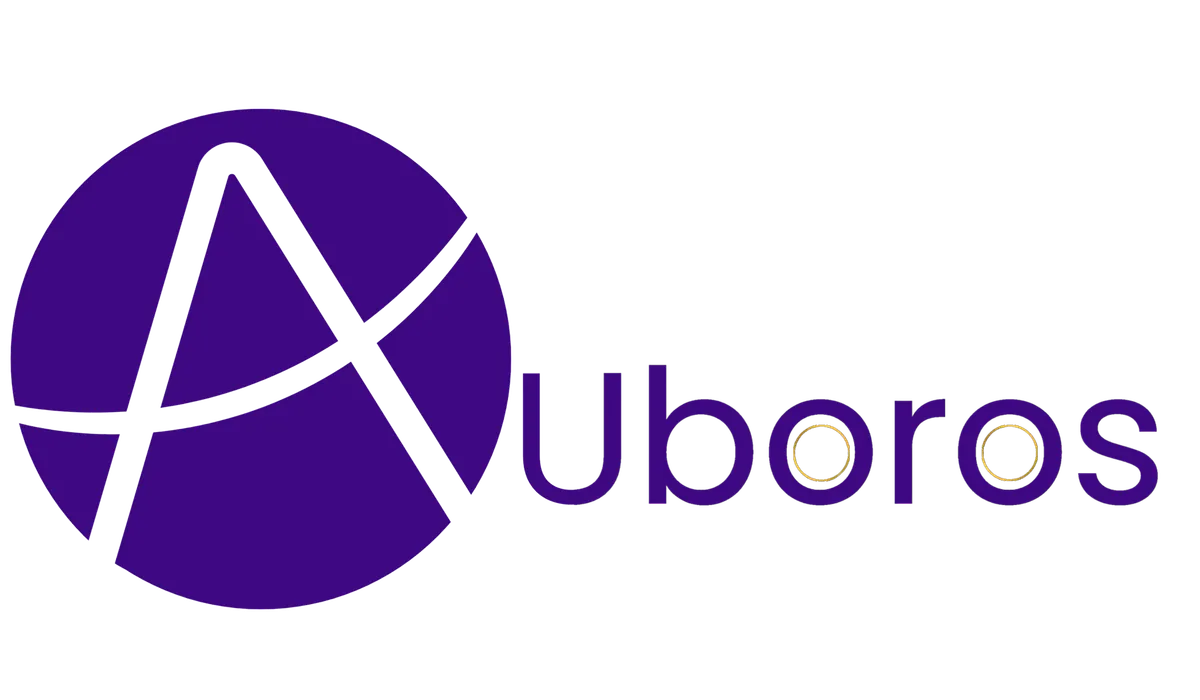 Odoo ERP Implementation in Australia: Complete Guide for 2026