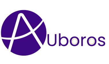 Auboros
