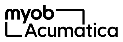 MYOB Acumatica Partner