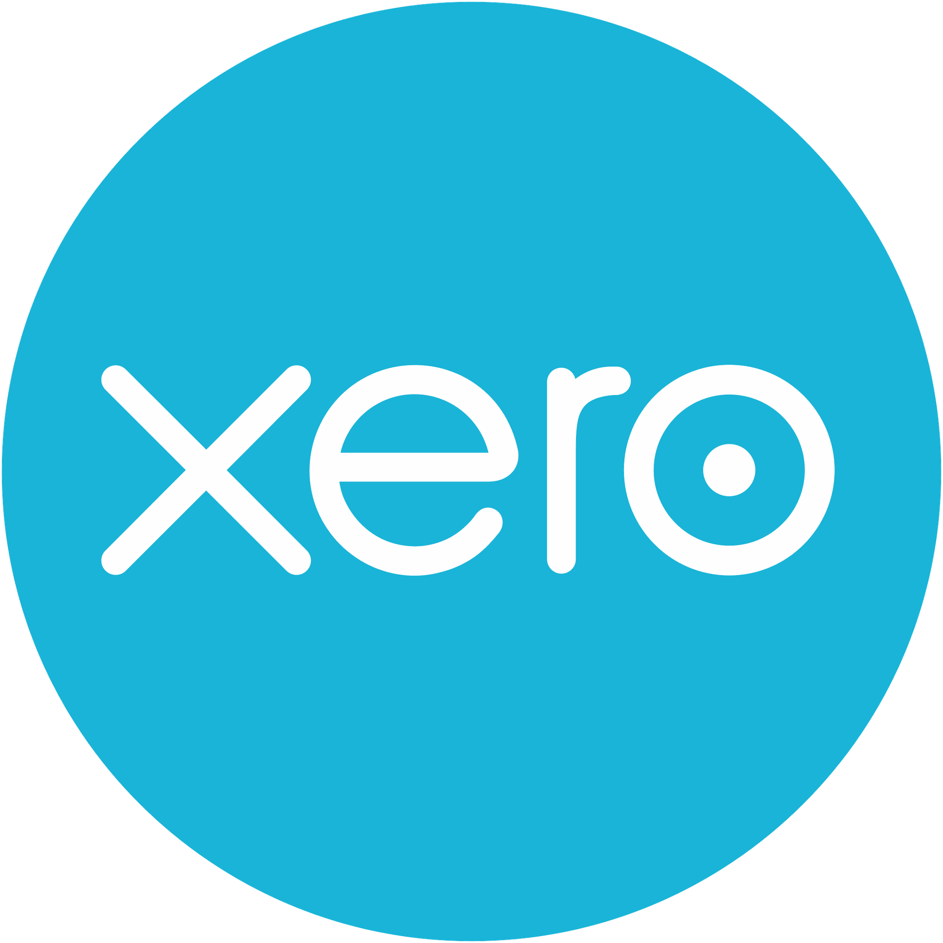 xero_logo xero_logo